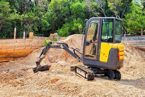 mini digger training cumbria|mini digger course near me.